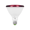 zarowka-led-e27-par38-czerwona-15w-ip65-30