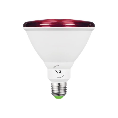 zarowka-led-e27-par38-czerwona-15w-ip65-30