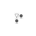 zarowka-led-e27-par38-czerwona-15w-ip65-30