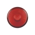 zarowka-led-e27-par38-czerwona-15w-ip65-30