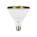 zarowka-led-e27-par38-zolta-15w-ip65-30