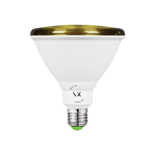 zarowka-led-e27-par38-zolta-15w-ip65-30
