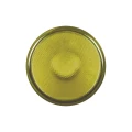 zarowka-led-e27-par38-zolta-15w-ip65-30