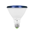 zarowka-led-e27-par38-niebieska-15w-ip65-30