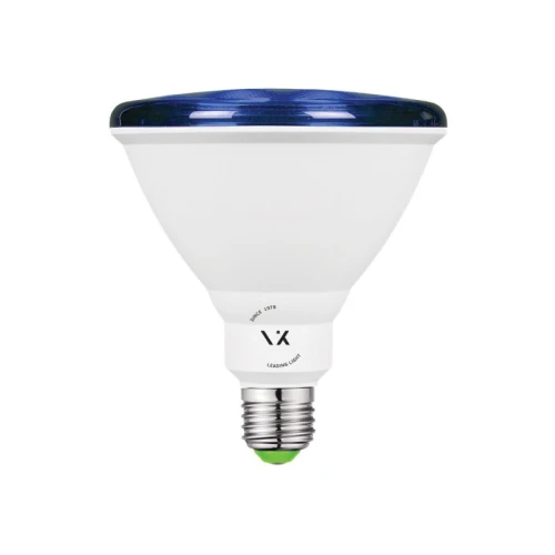 zarowka-led-e27-par38-niebieska-15w-ip65-30