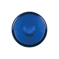 zarowka-led-e27-par38-niebieska-15w-ip65-30