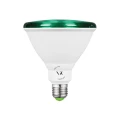 zarowka-led-e27-par38-zielona-15w-ip65-30