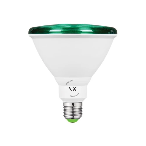 zarowka-led-e27-par38-zielona-15w-ip65-30