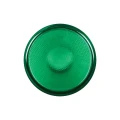 zarowka-led-e27-par38-zielona-15w-ip65-30