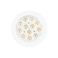 zarowka-led-e27-par30-3000k-12w-950lm