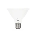 zarowka-led-e27-par30-4000k-12w-950lm
