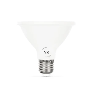 Żarówka LED E27 PAR30 3000K 12W 950lm ściemnialna