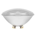 zarowka-basenowa-led-g53-12v-18w-6500k-ip68-2200lm