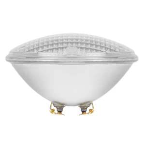 Żarówka basenowa LED G53 12V 18W 6500K IP68 2200lm