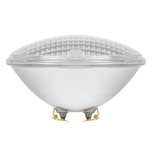 zarowka-basenowa-led-g53-12v-18w-6500k-ip68-2200lm