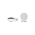 zarowka-basenowa-led-g53-12v-18w-6500k-ip68-2200lm