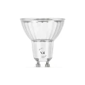 zarowka-led-gu10-2700k-7w-530lm-38
