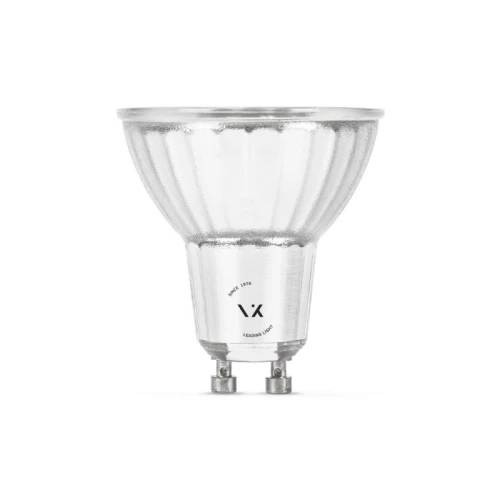 zarowka-led-gu10-2700k-7w-530lm-38