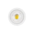 zarowka-led-gu10-2700k-7w-530lm-38