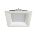 kwadratowa-oprawa-gipsowa-led-23w-3000k-33x33-do-malowania-ip20