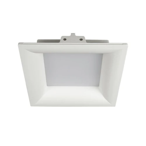 kwadratowa-oprawa-gipsowa-led-23w-3000k-33x33-do-malowania-ip20