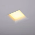 kwadratowa-oprawa-gipsowa-led-23w-3000k-33x33-do-malowania-ip20
