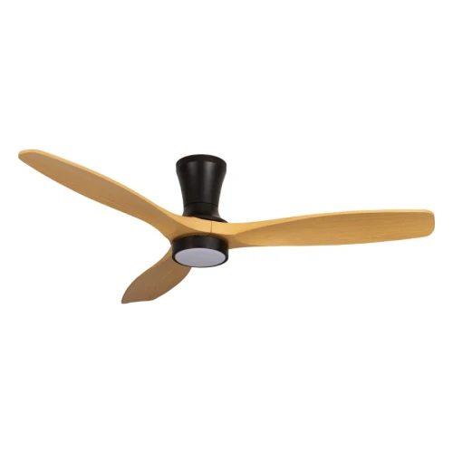 wentylator-sufitowy-air-czarno-drewniany-led-22w-132cm