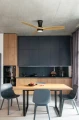 wentylator-sufitowy-air-czarno-drewniany-led-22w-132cm