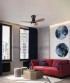 wentylator-sufitowy-air-czarno-drewniany-led-cct-91-5cm