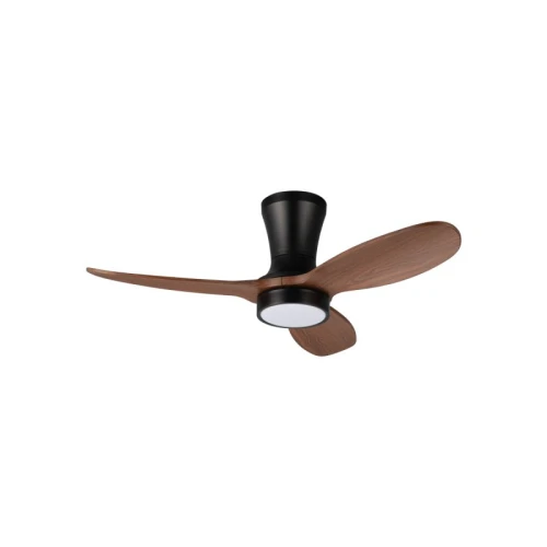 wentylator-sufitowy-air-czarno-drewniany-led-cct-91-5cm
