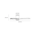 wentylator-sufitowy-air-czarno-orzechowy-led-cct-20w-132cm