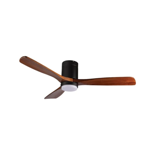 wentylator-sufitowy-air-czarno-orzechowy-led-cct-20w-132cm