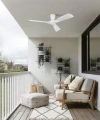 wentylator-sufitowy-air-czarny-dc35w-132cm