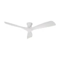 wentylator-sufitowy-air-bialy-dc35w-132cm