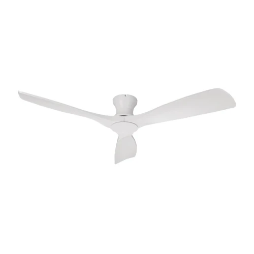 wentylator-sufitowy-air-bialy-dc35w-132cm