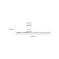 wentylator-sufitowy-air-bialy-dc35w-132cm