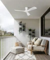wentylator-sufitowy-air-bialy-dc35w-132cm