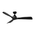 wentylator-sufitowy-air-czarny-dc60w-132cm