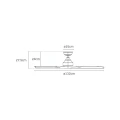 wentylator-sufitowy-air-czarny-dc60w-132cm