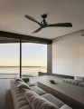 wentylator-sufitowy-air-czarny-dc60w-132cm