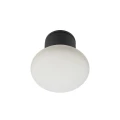 lito-antracytowa-oprawa-zewnetrzna-e27-ip54-16cm