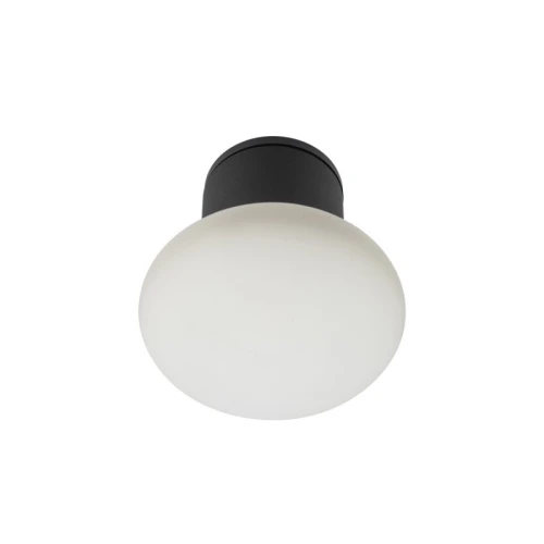 lito-antracytowa-oprawa-zewnetrzna-e27-ip54-16cm
