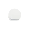 lun-biala-oprawa-zewnetrzna-scienna-led-3w-ip54