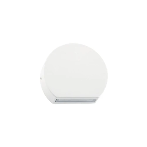 lun-biala-oprawa-zewnetrzna-scienna-led-3w-ip54