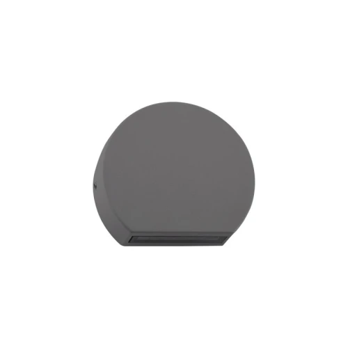 lun-antracytowa-oprawa-zewnetrzna-scienna-led-3w-ip54