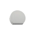 lun-szara-oprawa-zewnetrzna-scienna-led-3w-ip54