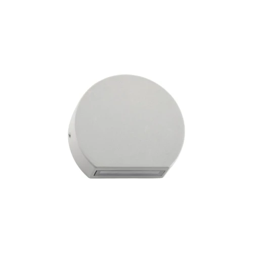 lun-szara-oprawa-zewnetrzna-scienna-led-3w-ip54