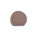 lun-rdzawo-brazowa-oprawa-zewnetrzna-scienna-led-3w-ip54