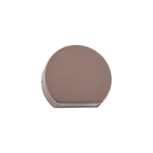 lun-rdzawo-brazowa-oprawa-zewnetrzna-scienna-led-3w-ip54