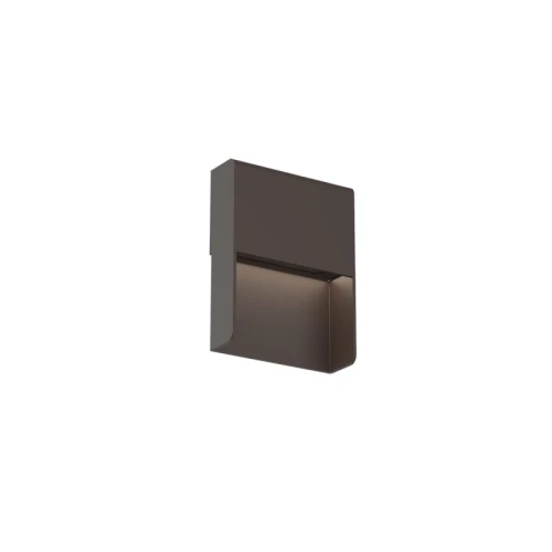 wop-rdzawo-brazowa-oprawa-zewnetrzna-led-3w-ip65